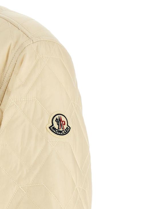 26SS 몽클레어 셔츠 932F000 01 788UY052 - MONCLER