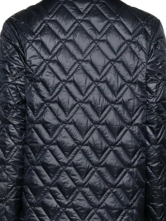 26SS 몽클레어 셔츠 932F000 01 788UY778 - MONCLER