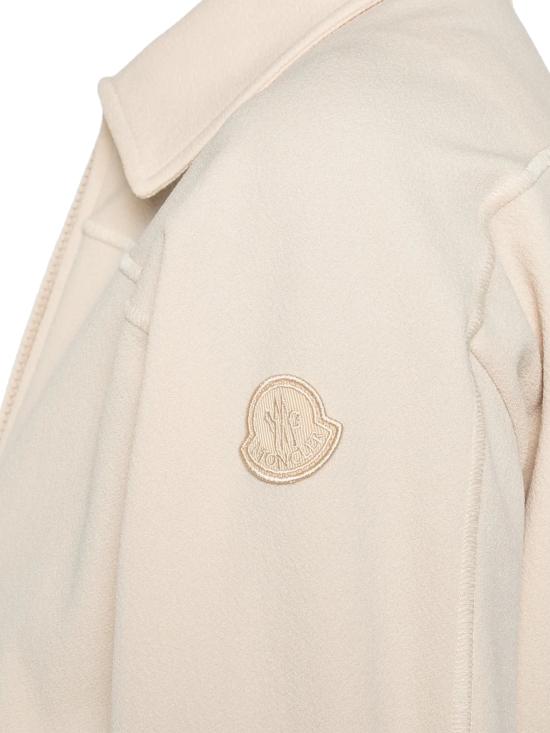 26SS 몽클레어 스웨터 938G000 15 89BB7080 - MONCLER