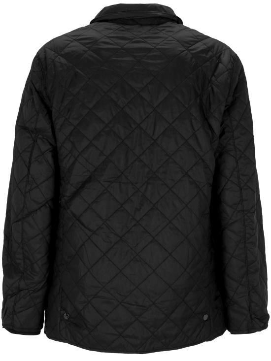 26SS 허스키 봄버 자켓 H0140 K005116 - HUSKY
