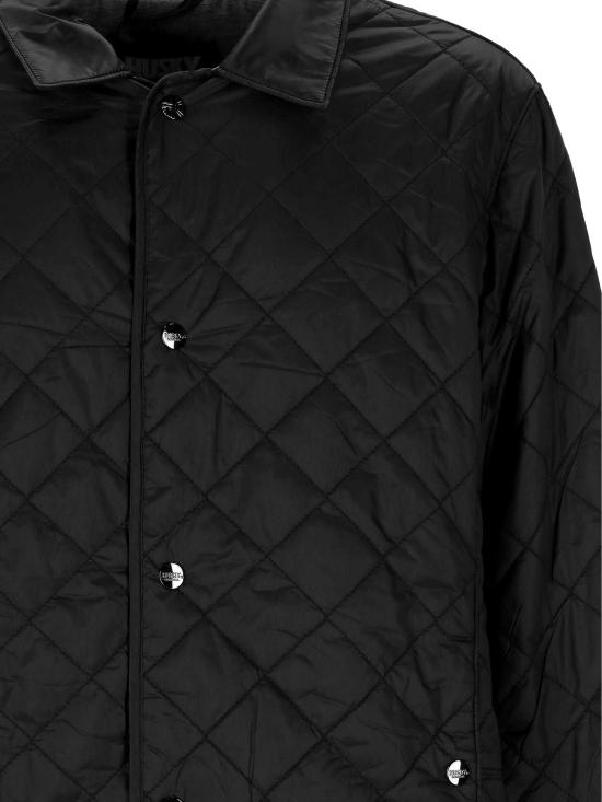 26SS 허스키 봄버 자켓 H0140 K005116 - HUSKY