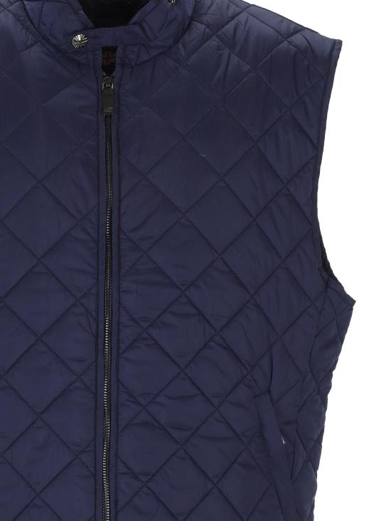 26SS 허스키 베스트 H0139 K005013 - HUSKY