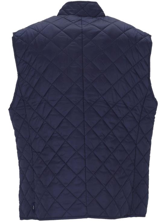 26SS 허스키 베스트 H0139 K005013 - HUSKY