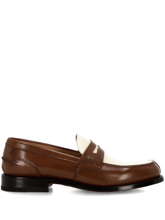 26SS 오띠니 로퍼 VALD 6088 SANDAL PANNA