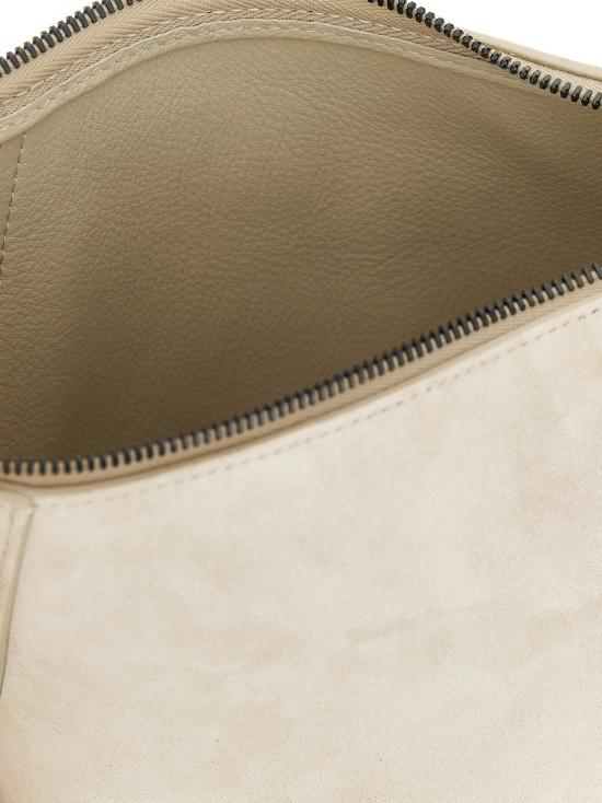 26SS 브루넬로 쿠치넬리 토트백 MBDLD2778 C8905 - BRUNELLO CUCINELLI