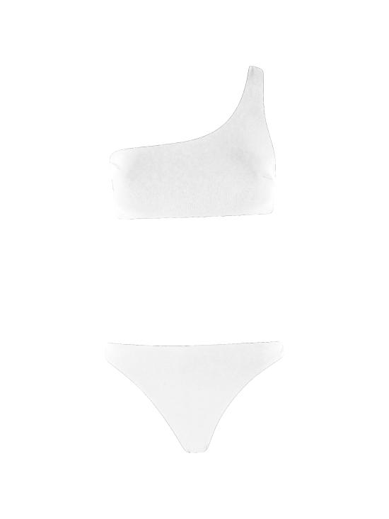 26SS 페데리카 토시 비키니 수영복 42805430 01