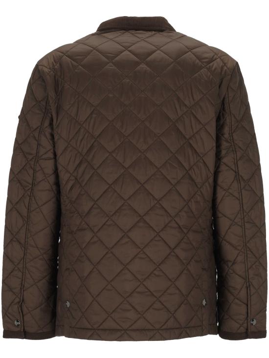 26SS 허스키 봄버 자켓 H0136 K002904 - HUSKY