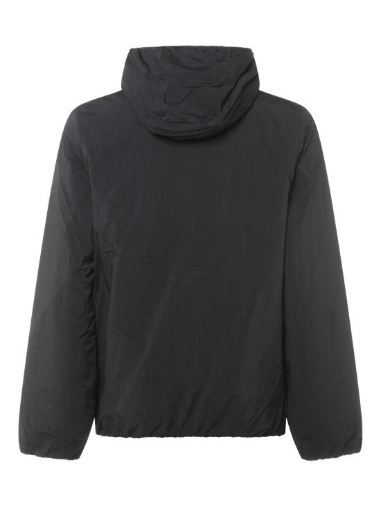26SS 까웨 봄버 자켓 K2136DW USY - K-WAY