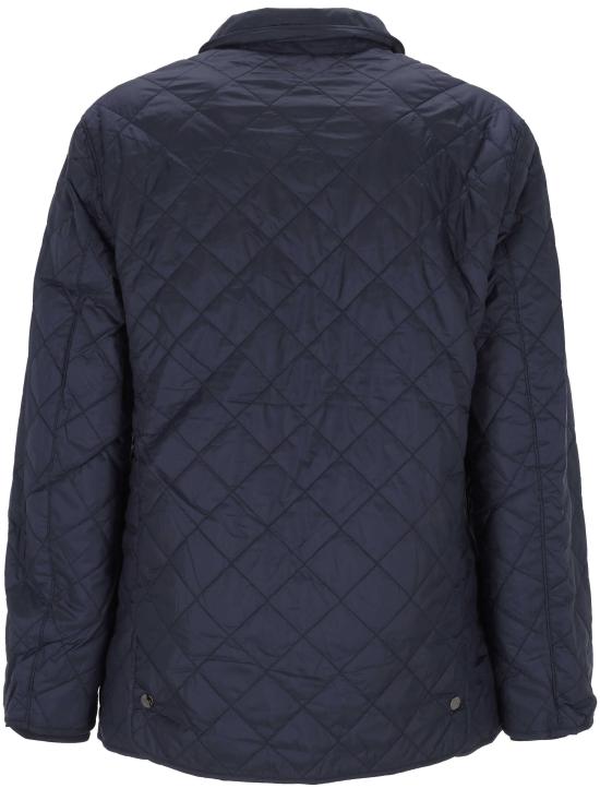 26SS 허스키 봄버 자켓 H0140 K005113 - HUSKY