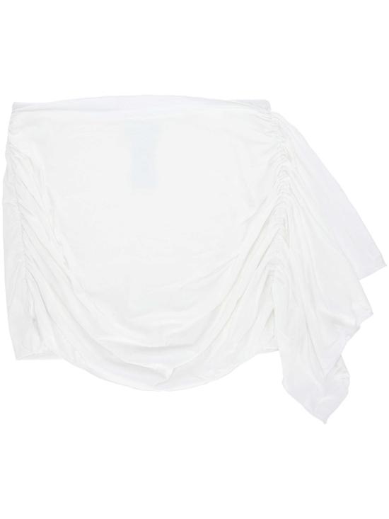 26SS 페데리카 토시 비치용품 42852430 01