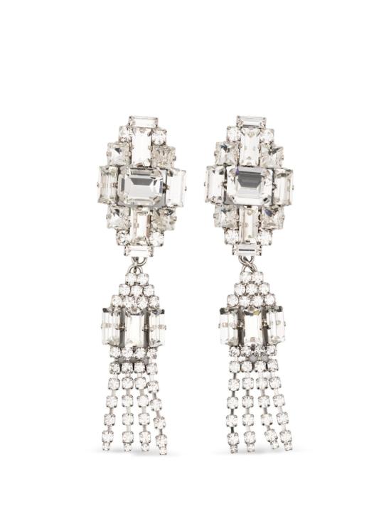 26SS 알레산드라리치 이어링 FABA3319 J00040001 Argento