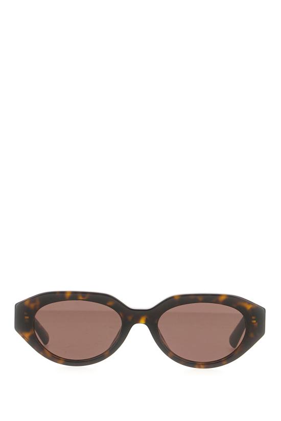 26FW 구찌 선글라스 A000PSJ0740 2323 HAVANA MARRONE