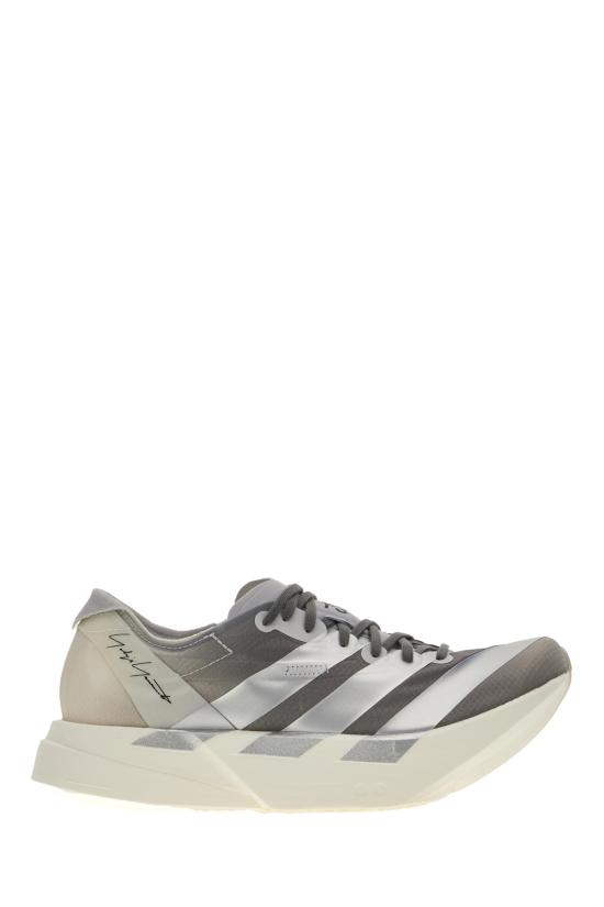 26FW 아디다스 Y3 스니커즈 KZ9045 WHITE GREY