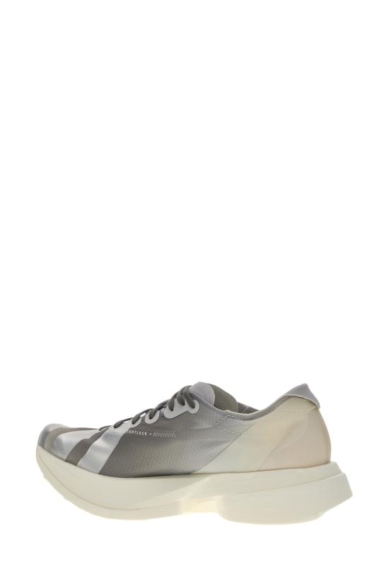 26FW 아디다스 Y3 스니커즈 KZ9045 WHITE GREY - ADIDAS Y3