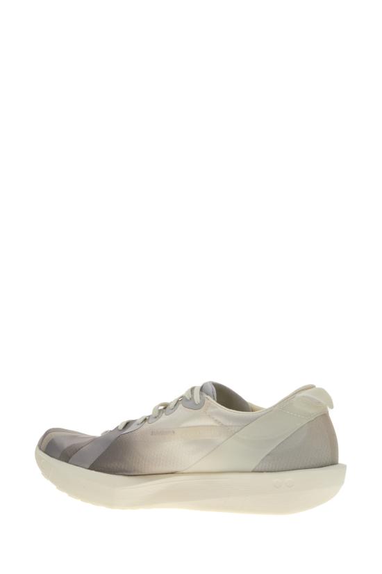 26FW 아디다스 Y3 스니커즈 KZ9050 WHITE GREY - ADIDAS Y3