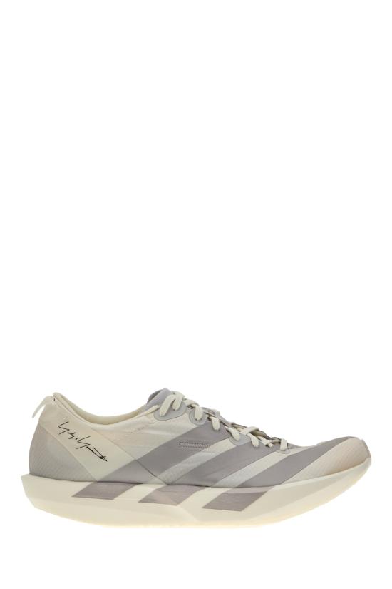 26FW 아디다스 Y3 스니커즈 KZ9050 WHITE GREY