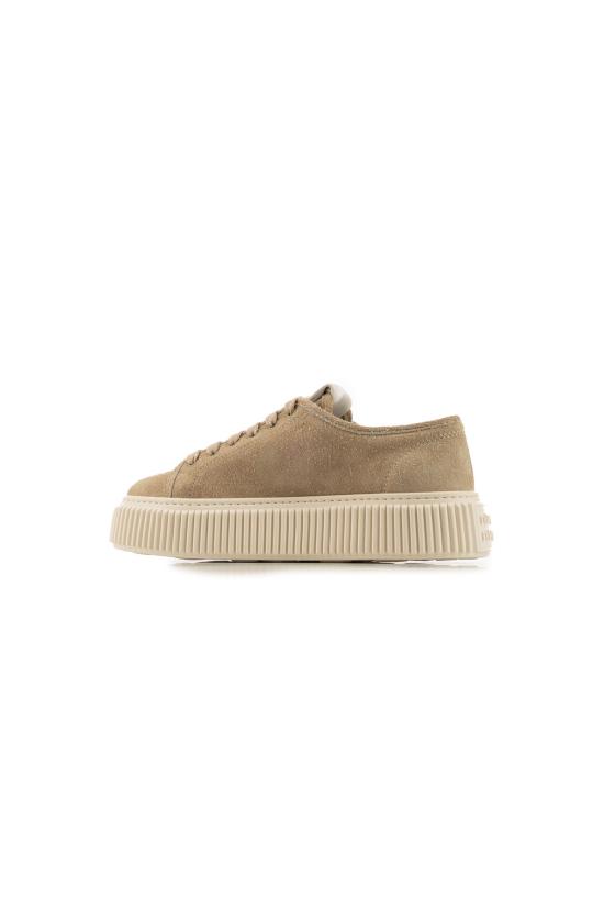26FW 미우미우 스니커즈 5E389EFD005054 F0F24 DESERTO - MIU MIU