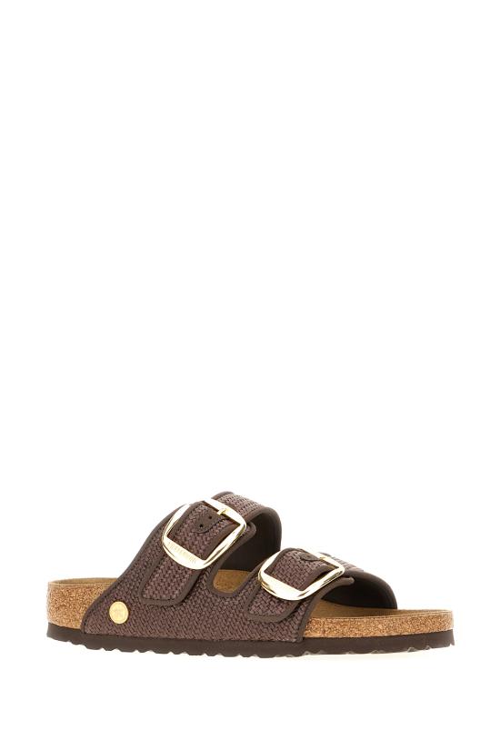 26SS 버켄스탁 아리조나 빅 버클 1031418 CARAFE - BIRKENSTOCK