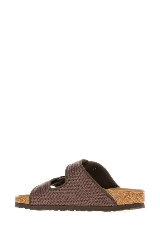 26SS 버켄스탁 아리조나 빅 버클 1031418 CARAFE - BIRKENSTOCK