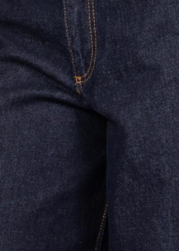 25FW GOD SAVE DENIM 데님 팬츠 3879 J122G000 - OTHER BRANDS