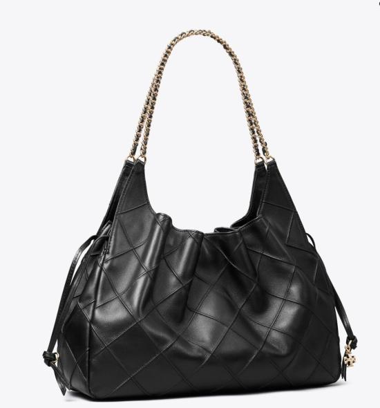 26FW 토리버치 숄더백 182890 001 BLACK