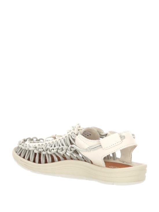 26SS 킨 샌들 1032100 X ATMOSPHERE BIRCH - KEEN