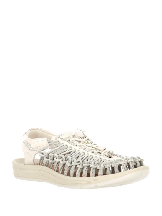 26SS 킨 샌들 1032100 X ATMOSPHERE BIRCH - KEEN