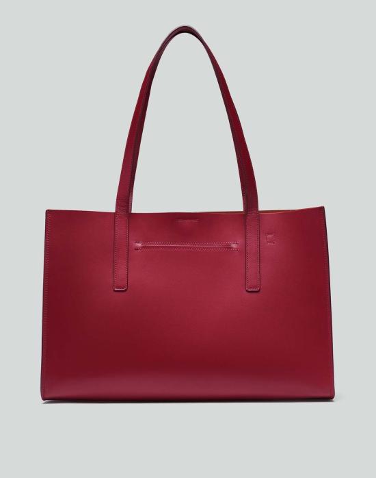  하이어 굿즈 토트백 Hyer Goods Tolentino Tote Imperfect