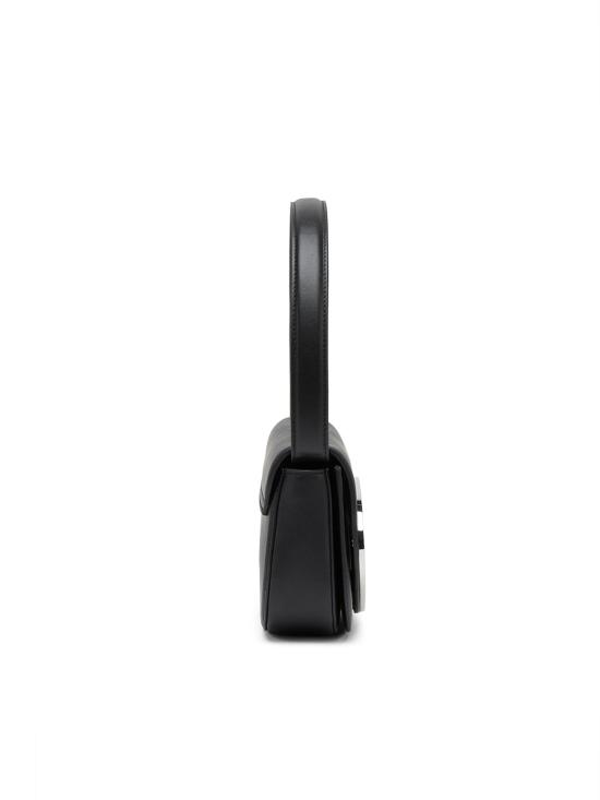 26FW 디젤 숄더백 X08396PR818 T8013 NERO - DIESEL