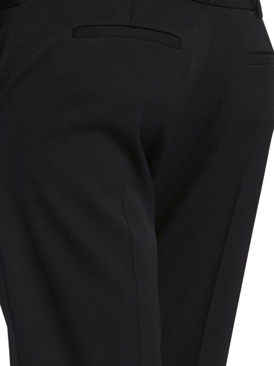 26SS 발렌시아가 슬림 테일러드 팬츠 872125 TJT211000 - BALENCIAGA
