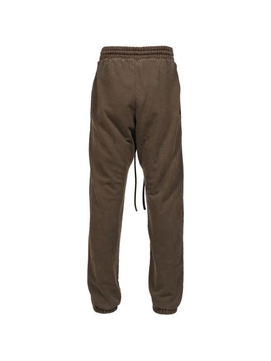 26SS 피어오브갓 트레이닝/조거 팬츠 FG9M159972BHF FADED BROWN - FEAR OF GOD