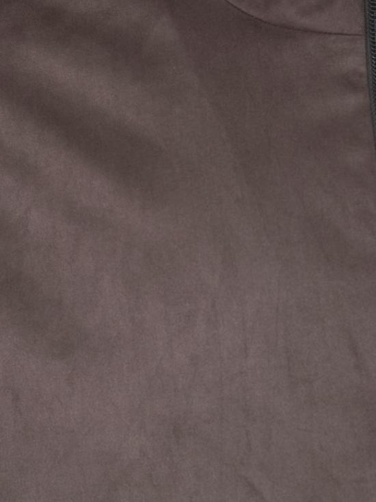 26SS 에르노 자켓 GI000657U 12454 Brown - HERNO