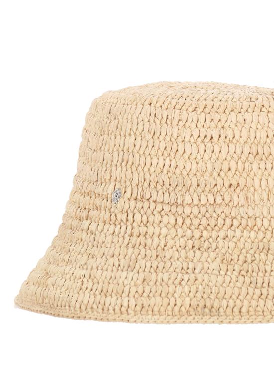 26SS 헬렌카민스키 버킷햇 HAT52267 NATURAL COTTO - HELEN KAMINSKI