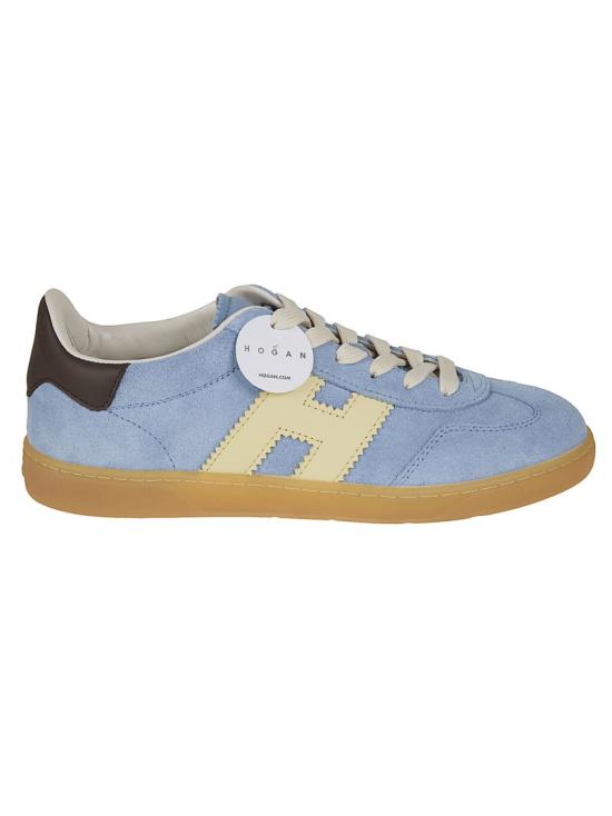 26SS 호간 스니커즈 HXW6470FB60UHK Blue