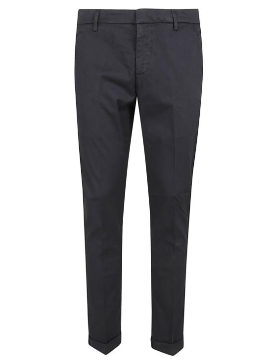 26SS 돈답 수트 팬츠 UP235 CS0187UPT0 Blue