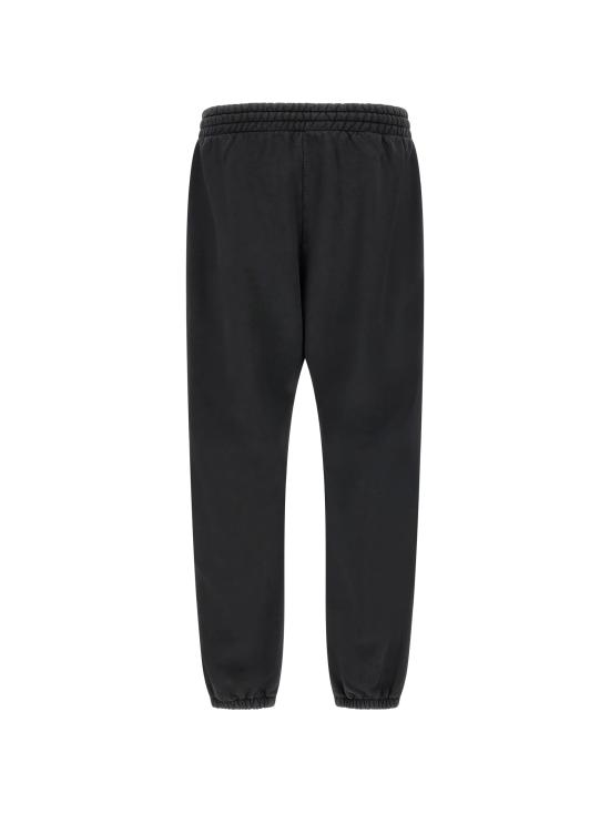 26SS 피어오브갓 트레이닝/조거 팬츠 FG9M159972BHF BLACK - FEAR OF GOD