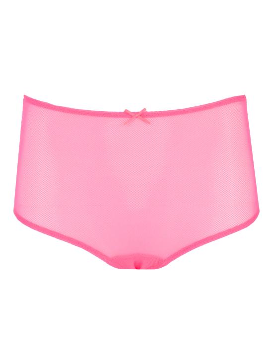 26SS 로라 우비나티 팬티  E7S01PR 55 PINK