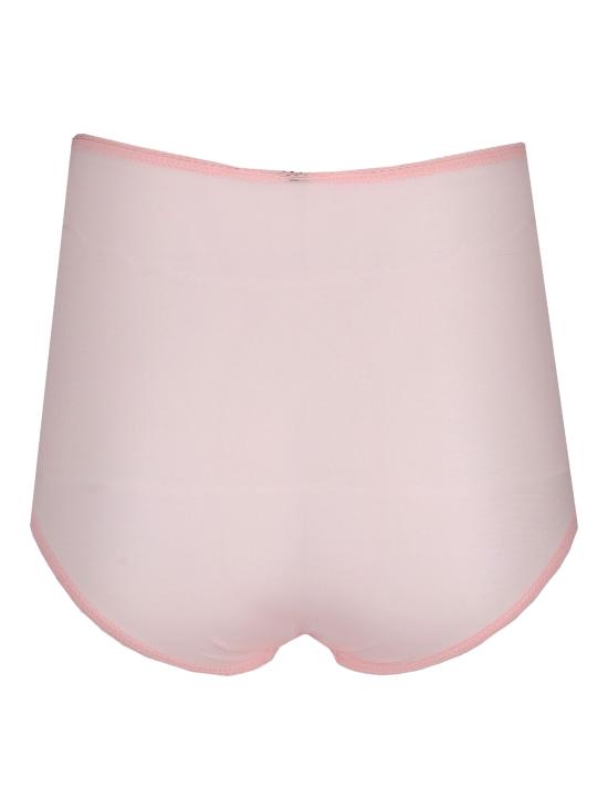 26SS 로라 우비나티 팬티  E6S02ZB 23 PETAL PINK - LAURA URBINATI