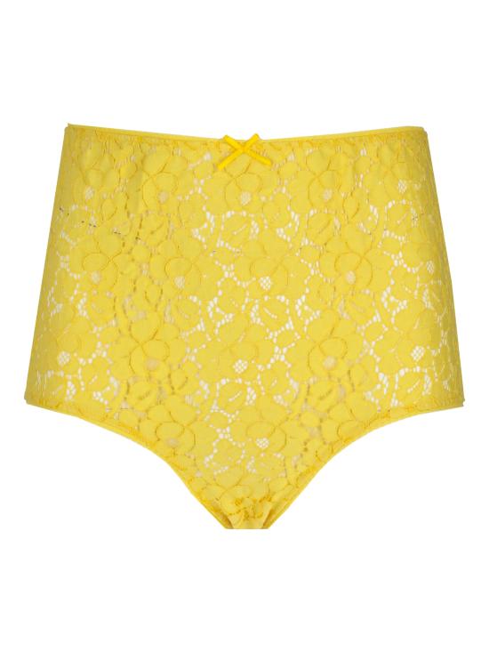 26SS 로라 우비나티 팬티  E6S02ZM 61 LIMONE