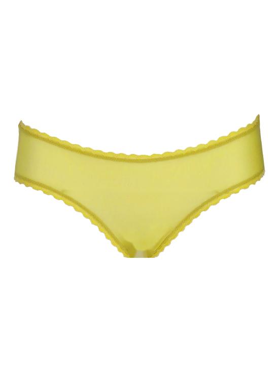 26SS 로라 우비나티 팬티  I2S03RZ 61 SEDANO