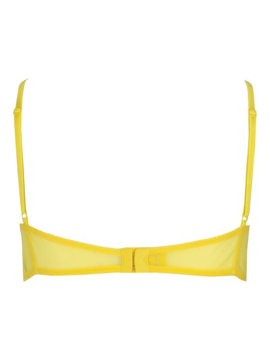 26SS 로라 우비나티 브라  E6R05ZM 61 LIMONE - LAURA URBINATI