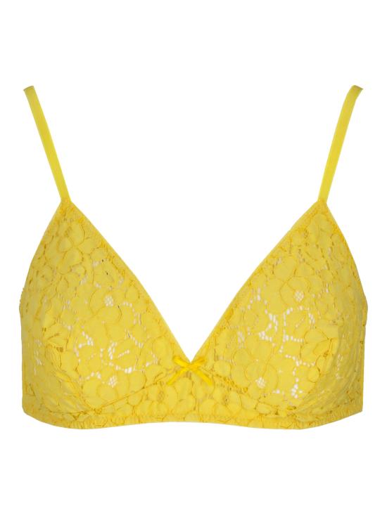 26SS 로라 우비나티 브라  E6R05ZM 61 LIMONE