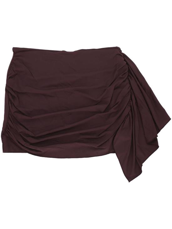26SS 페데리카 토시 비치용품 42852430 18 Violet