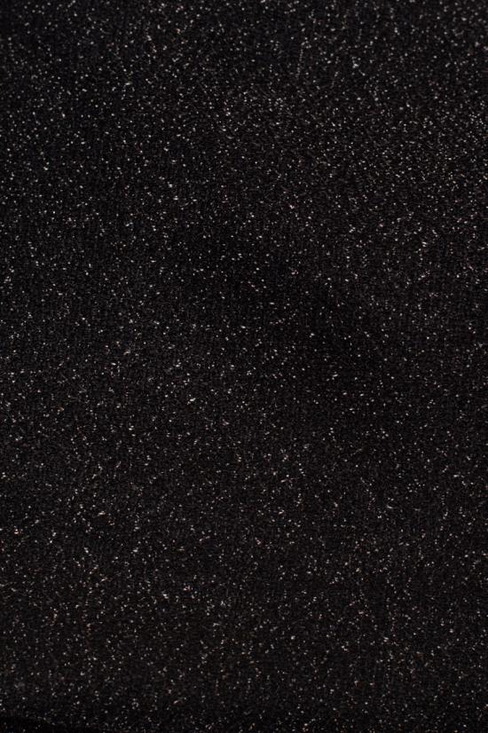26SS 로라 우비나티 브라  I7R06LX 90 BLACK - LAURA URBINATI