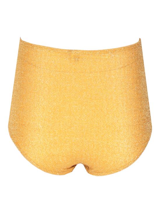 26SS 로라 우비나티 팬티  I7S01LX 08 GOLD - LAURA URBINATI