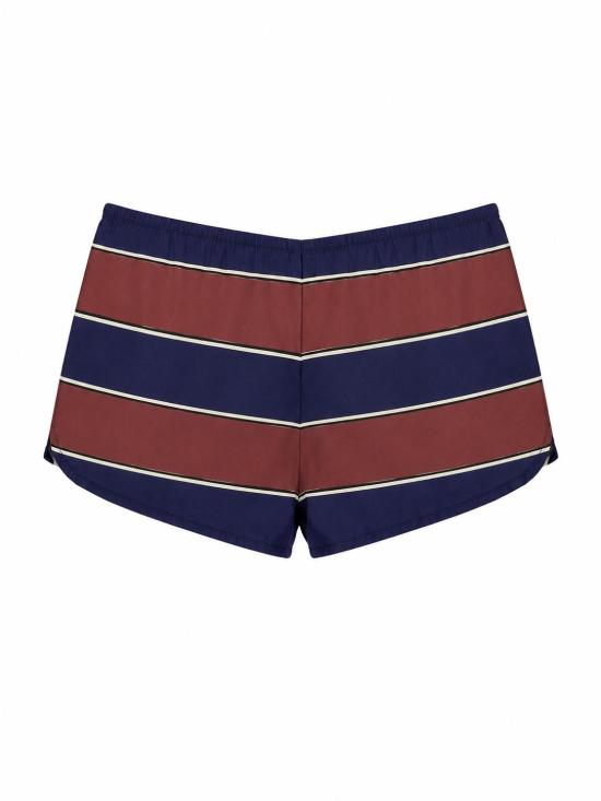 26SS 로라 우비나티 팬티  I5S07SR 01 NAVY