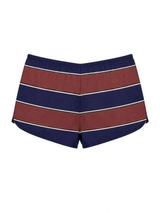 26FW 로라 우비나티 팬티  I5S07SR 01 NAVY