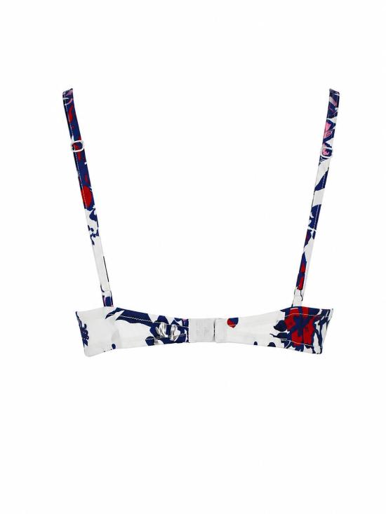 26SS 로라 우비나티 브라  E7R03CF 01 MULTI COLOURED - LAURA URBINATI