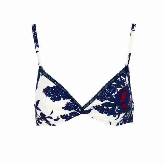 26FW 로라 우비나티 브라  E7R03CF 01 MULTI COLOURED