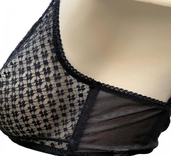  로라 우비나티 브라  E605RF90 - LAURA URBINATI